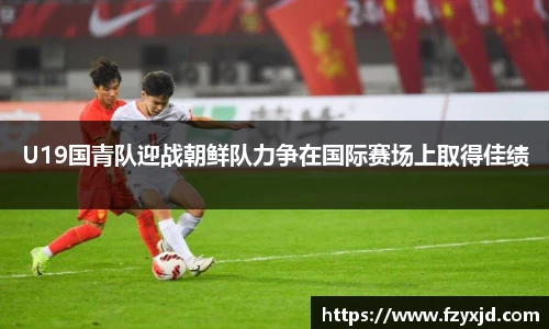 xk星空官方网站