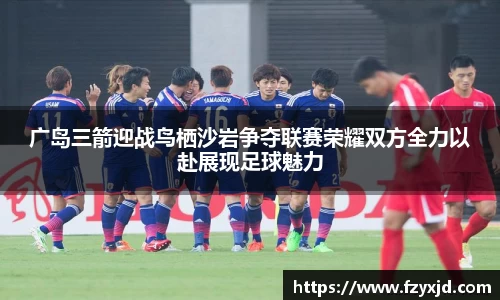 XK星空官方网站