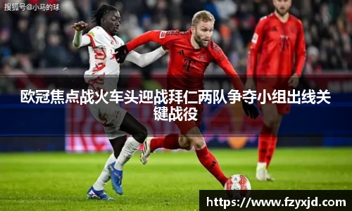 星空XK·(中国)体育