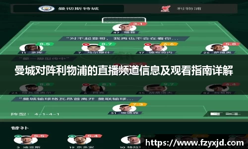 XK星空官方网站